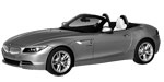 BMW E89 B1853 Fault Code