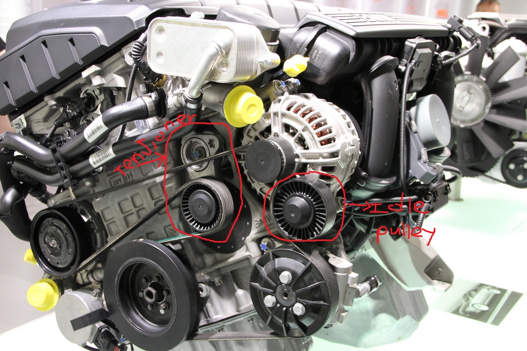 See B1853 in engine